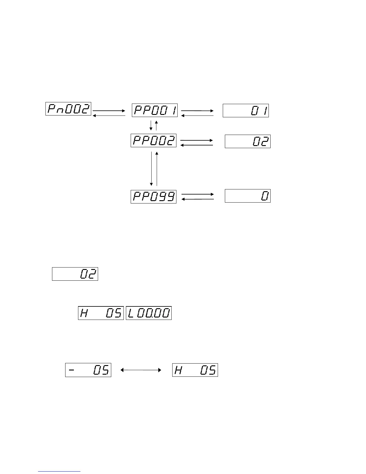 Page #181 background image