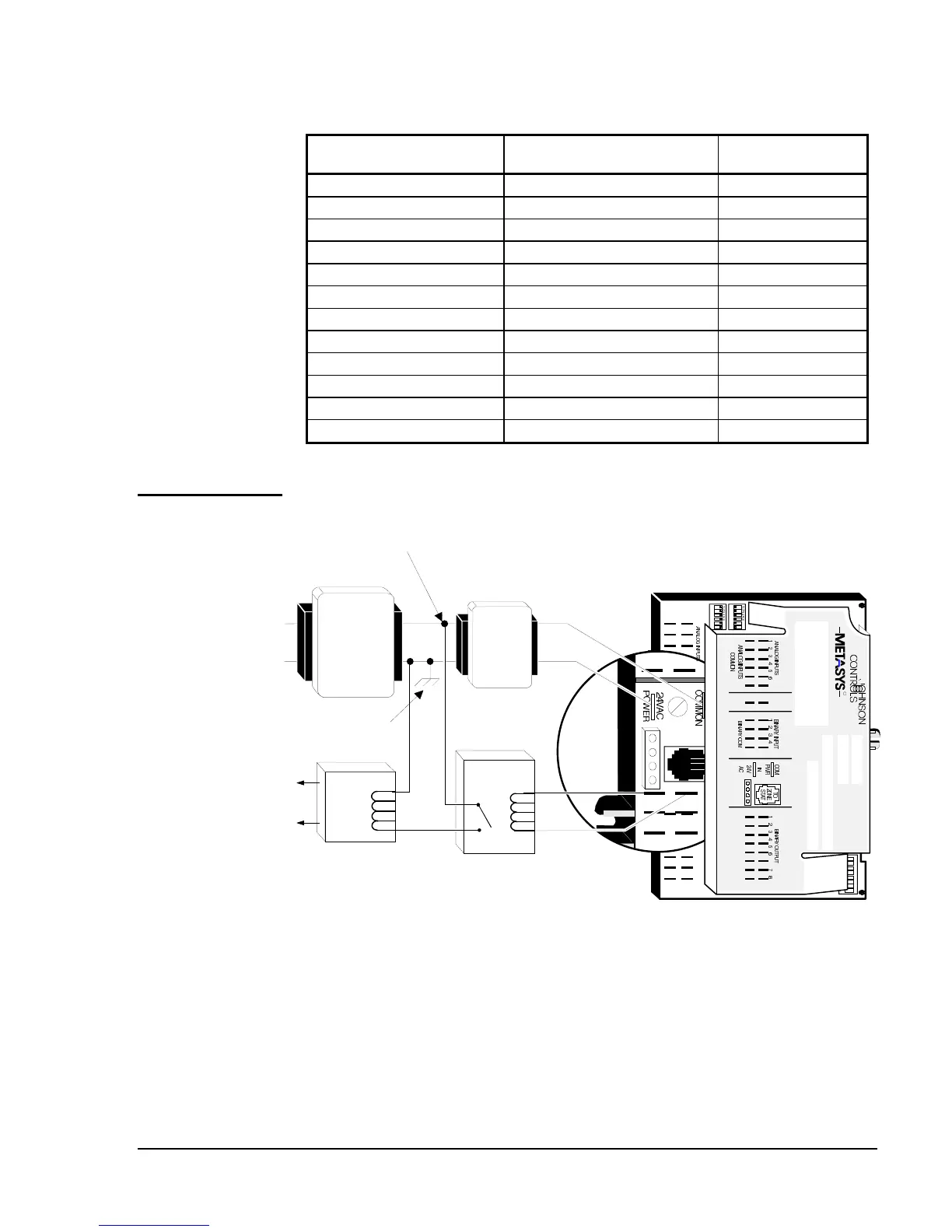 Page #27 background image