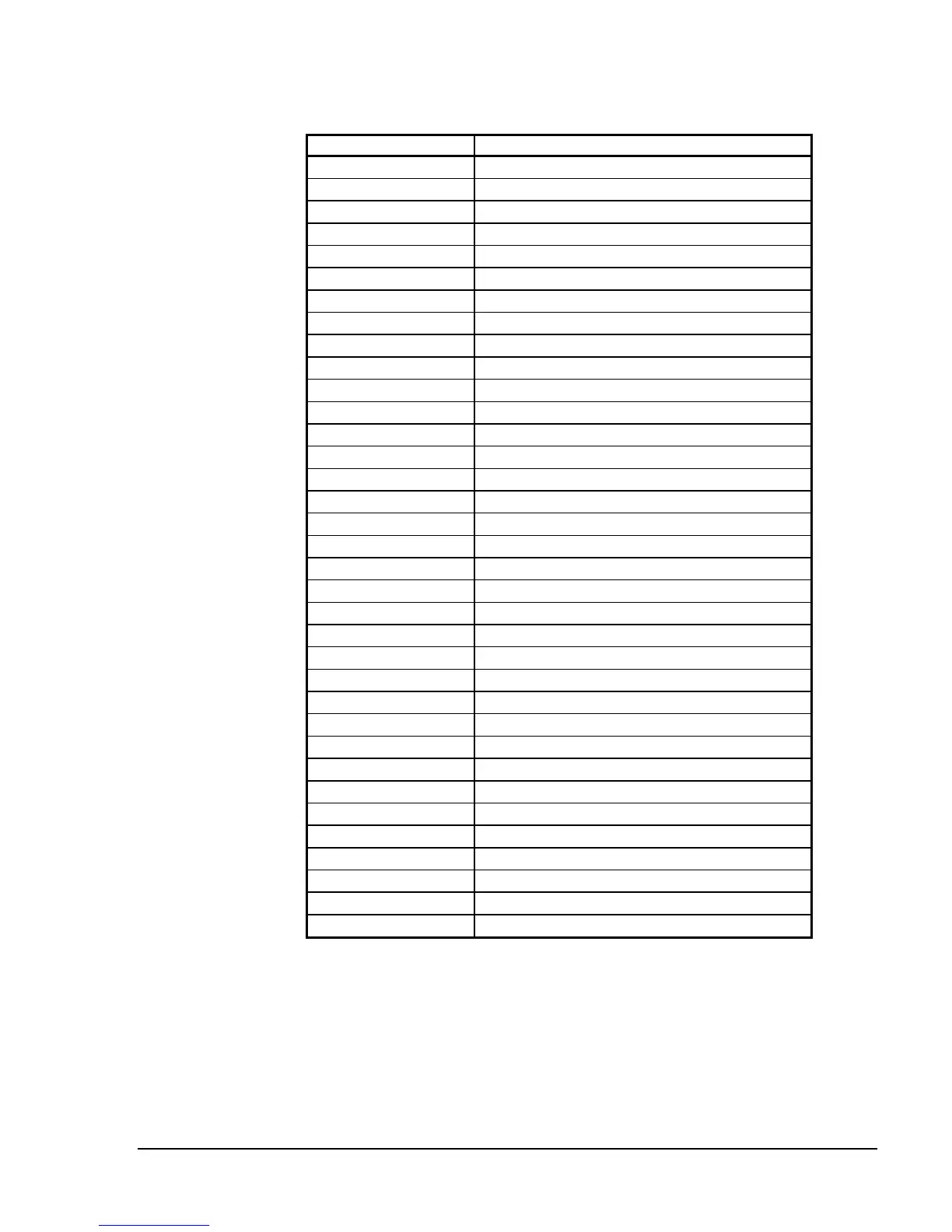 Page #35 background image