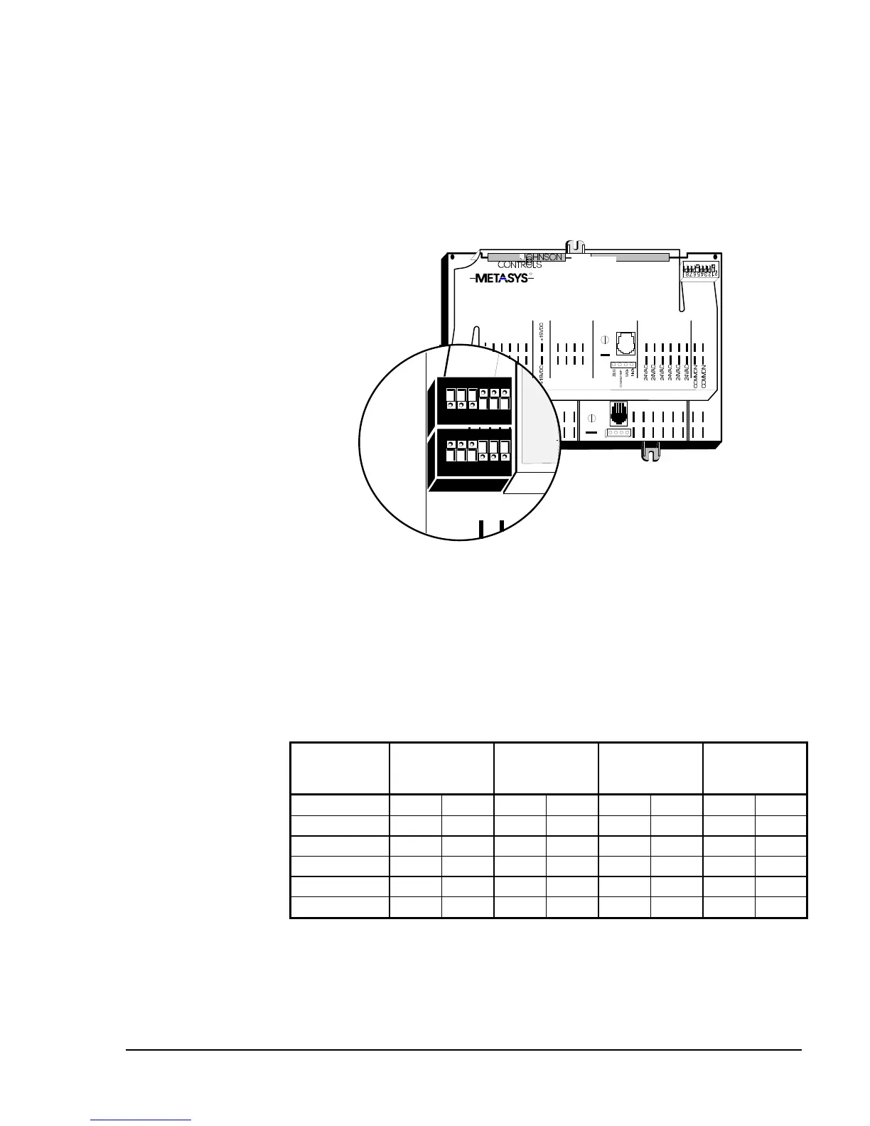 Page #37 background image