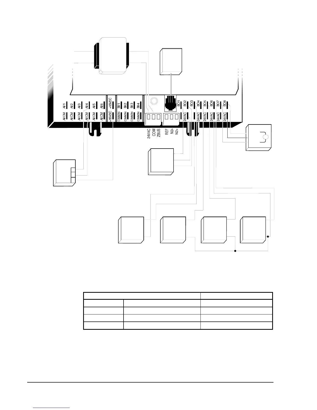 Page #56 background image