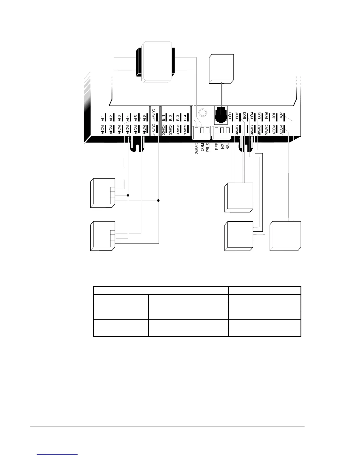 Page #58 background image