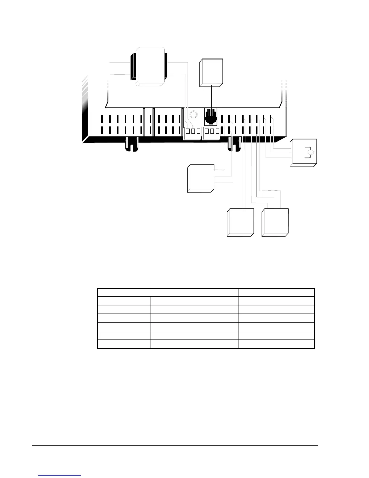 Page #60 background image