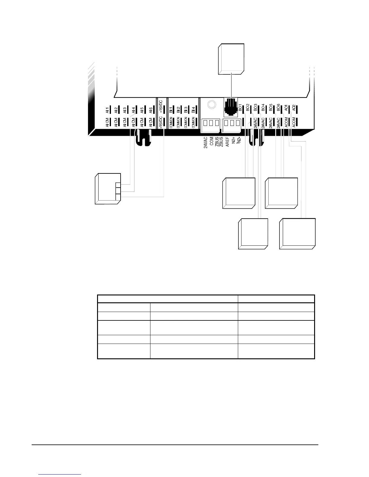 Page #62 background image