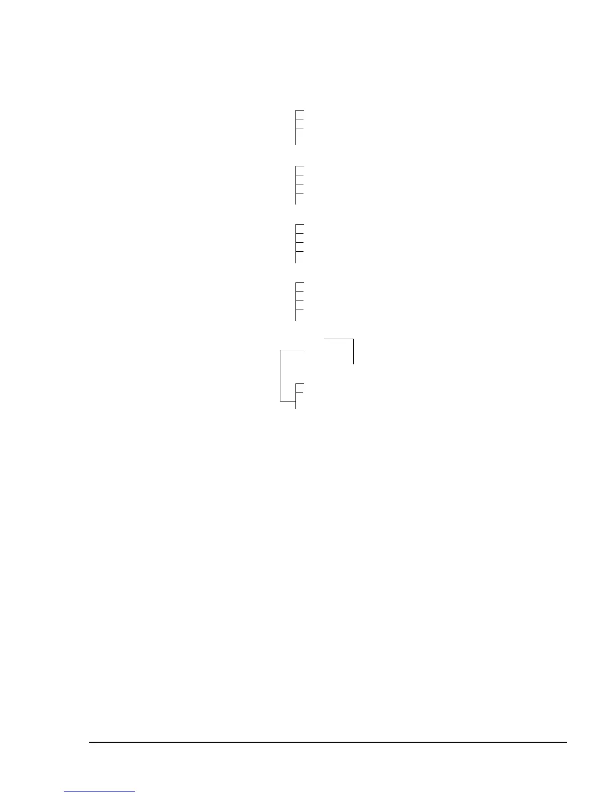 Page #65 background image
