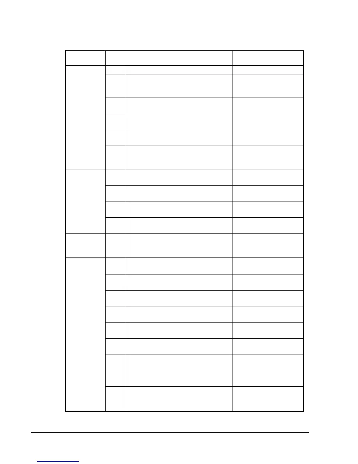 Page #66 background image