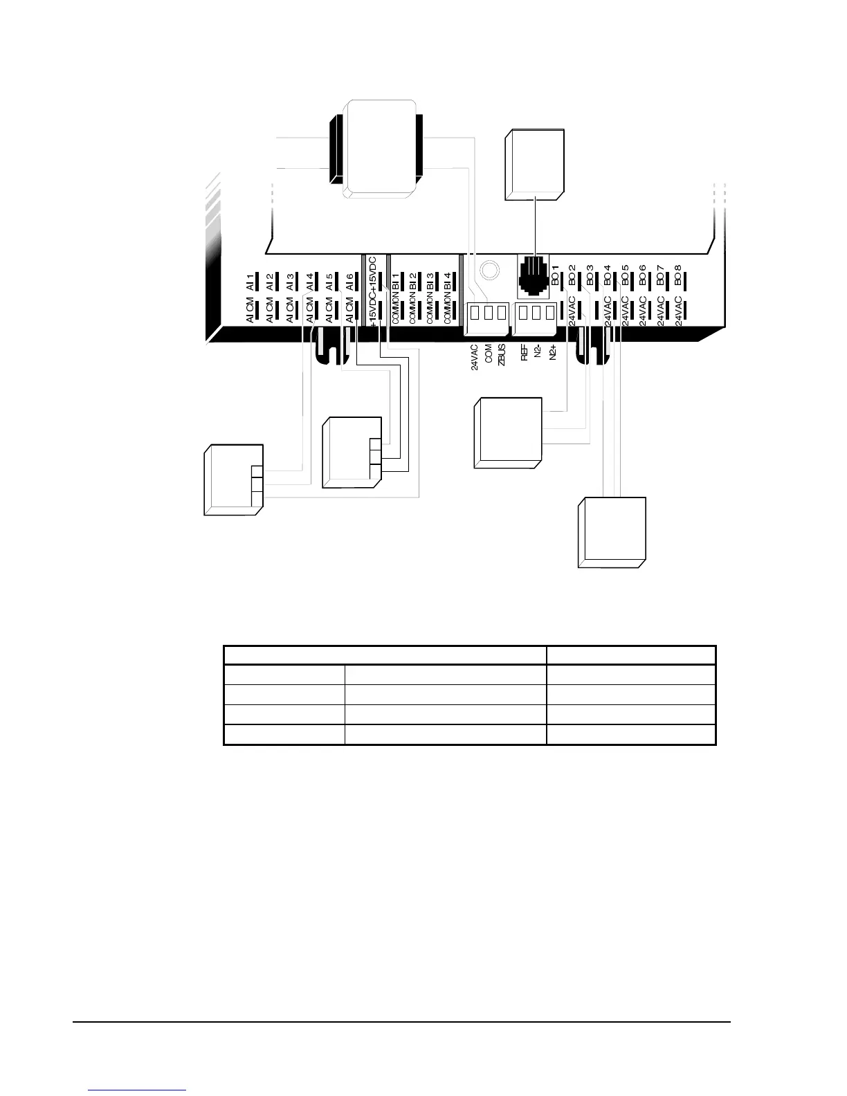 Page #68 background image