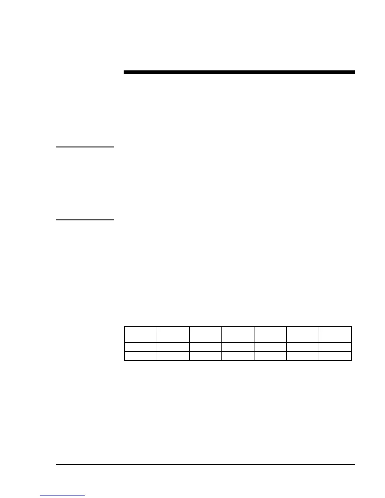 Page #71 background image