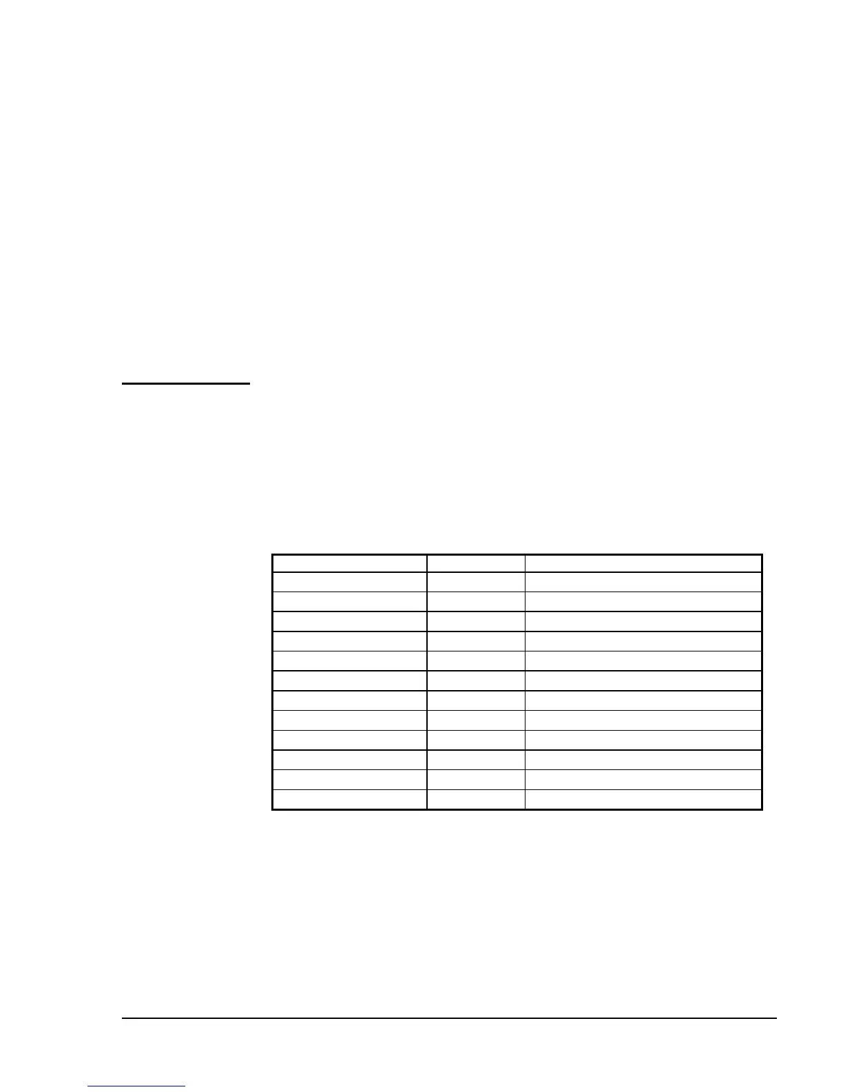 Page #73 background image