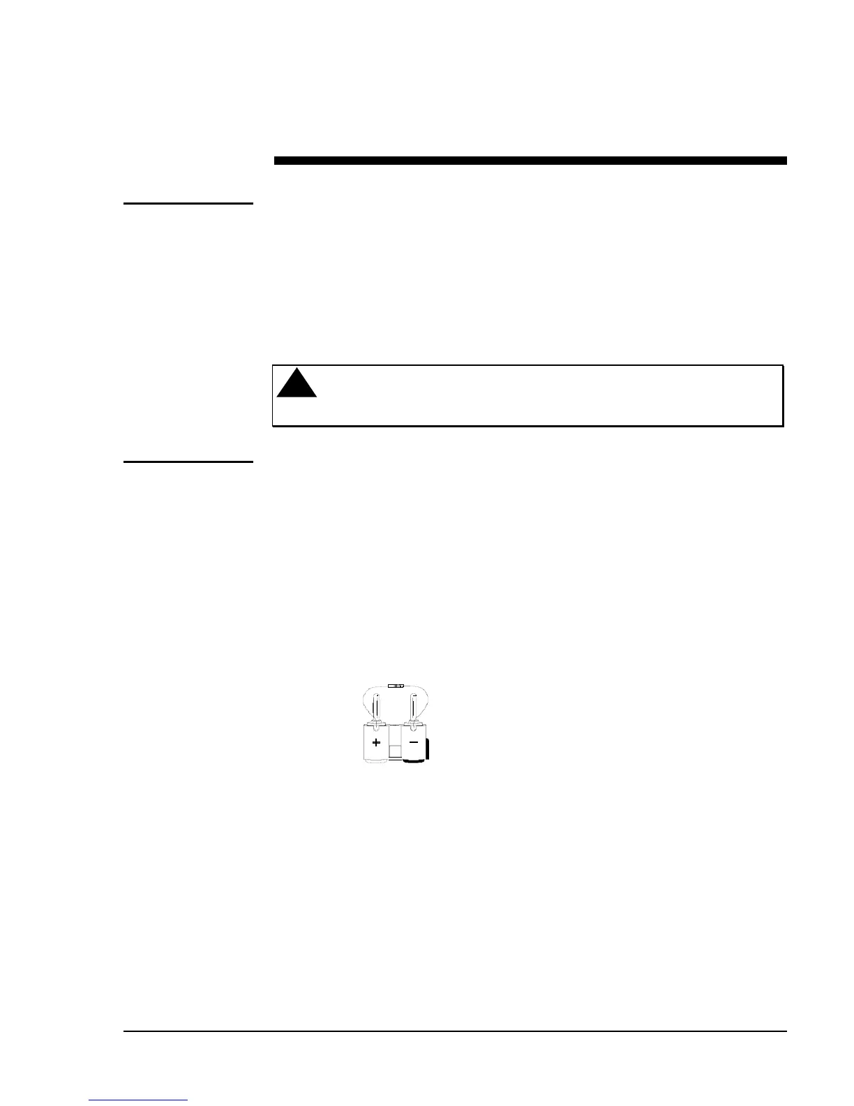 Page #75 background image