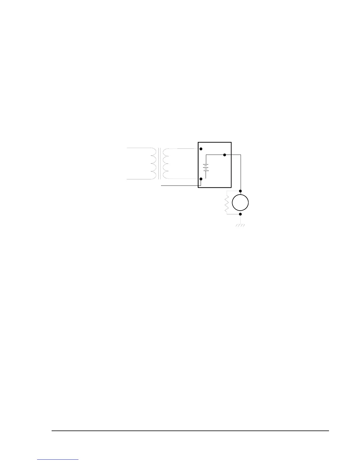 Page #79 background image