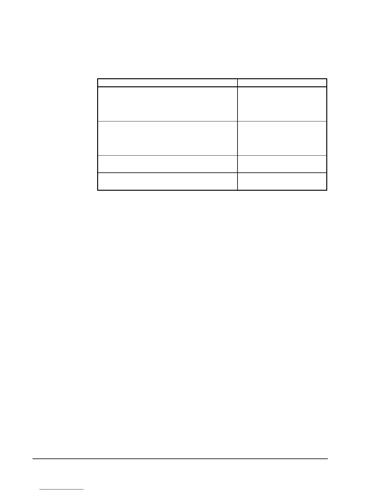 Page #88 background image