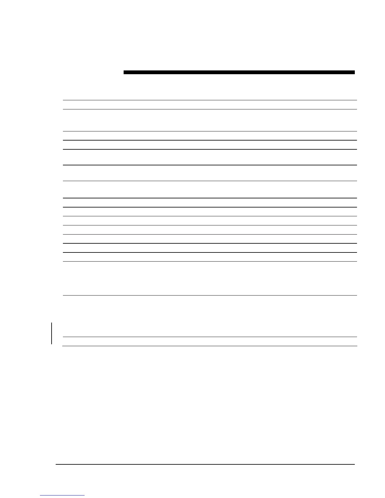 Page #89 background image