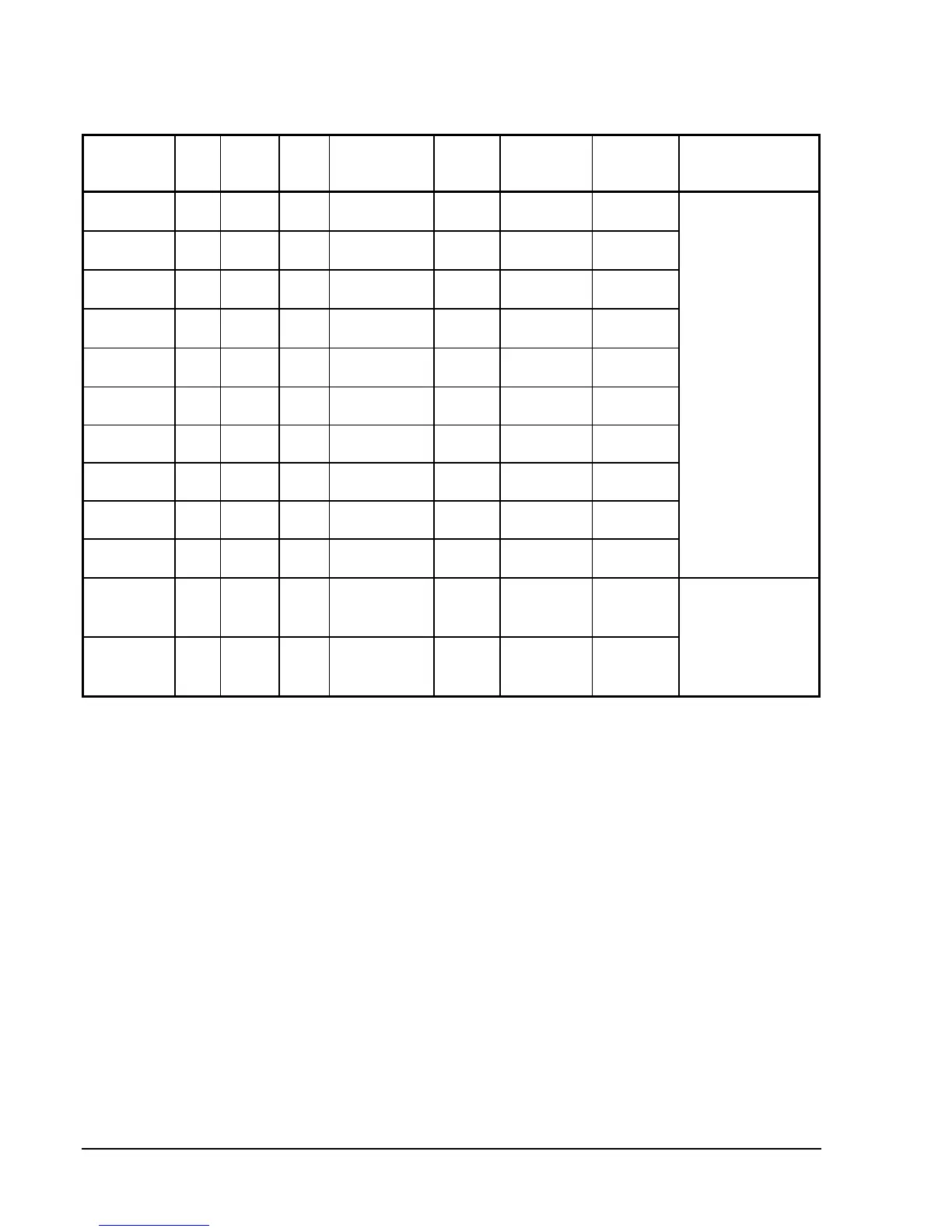 Page #90 background image