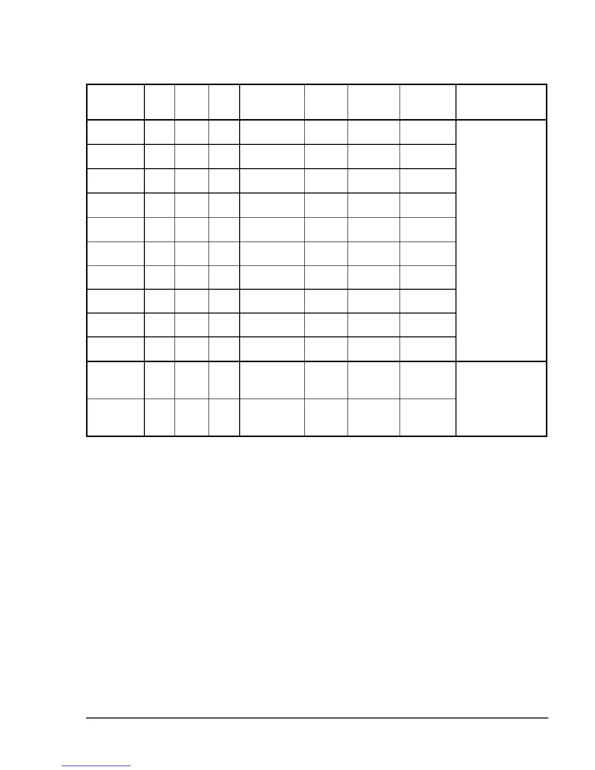 Page #91 background image