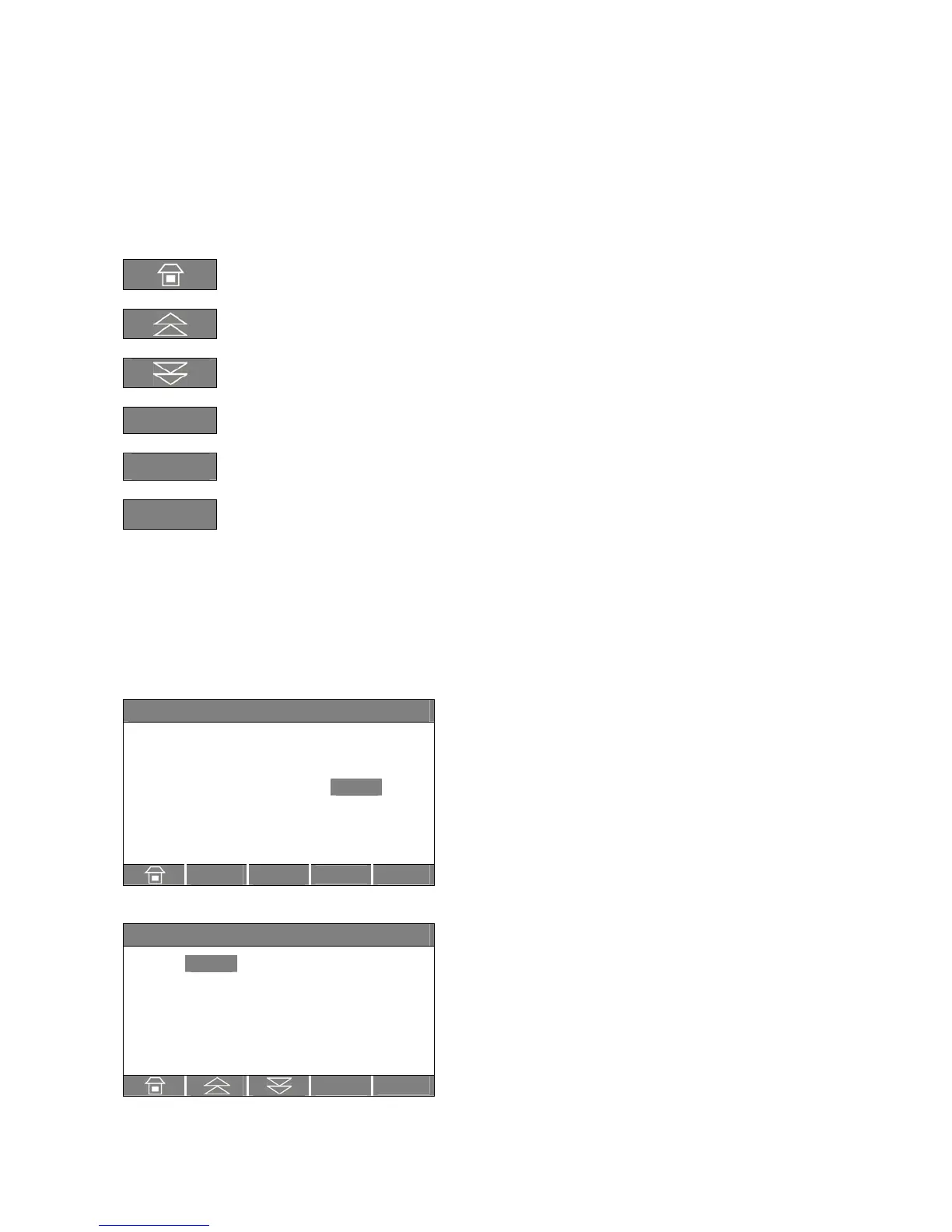 Page #48 background image