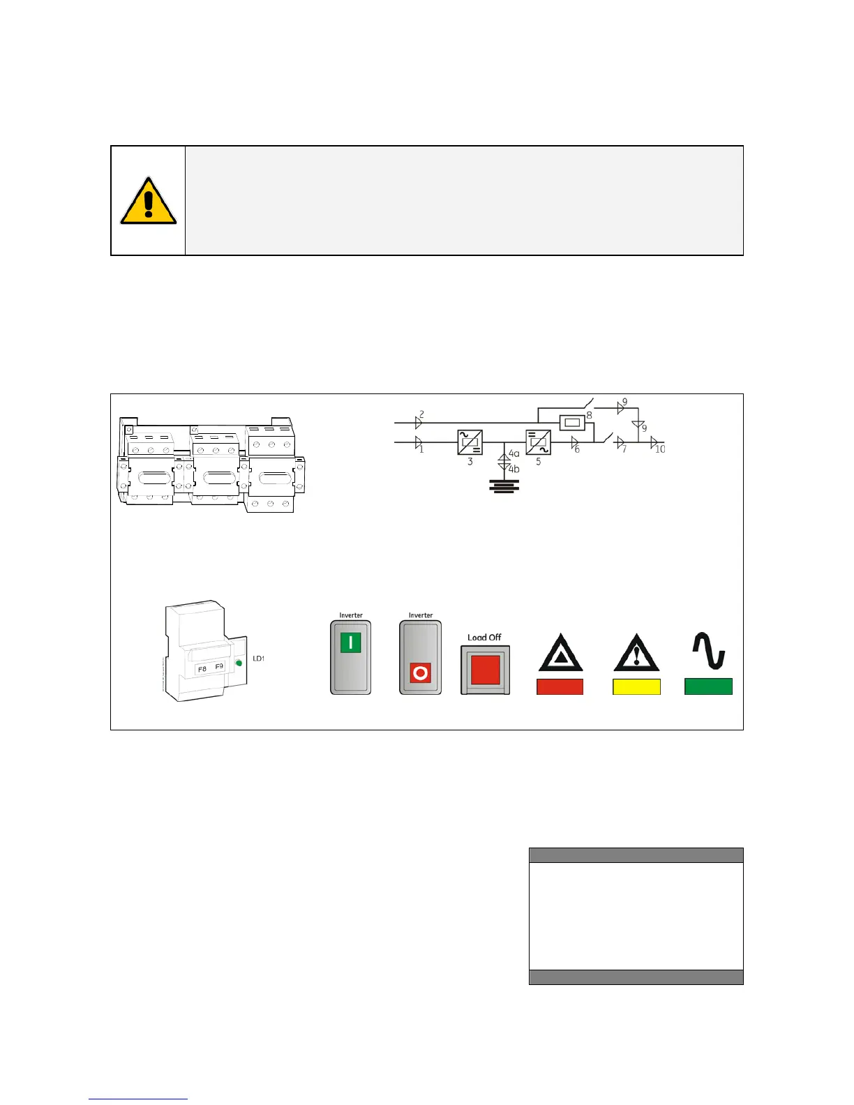 Page #63 background image