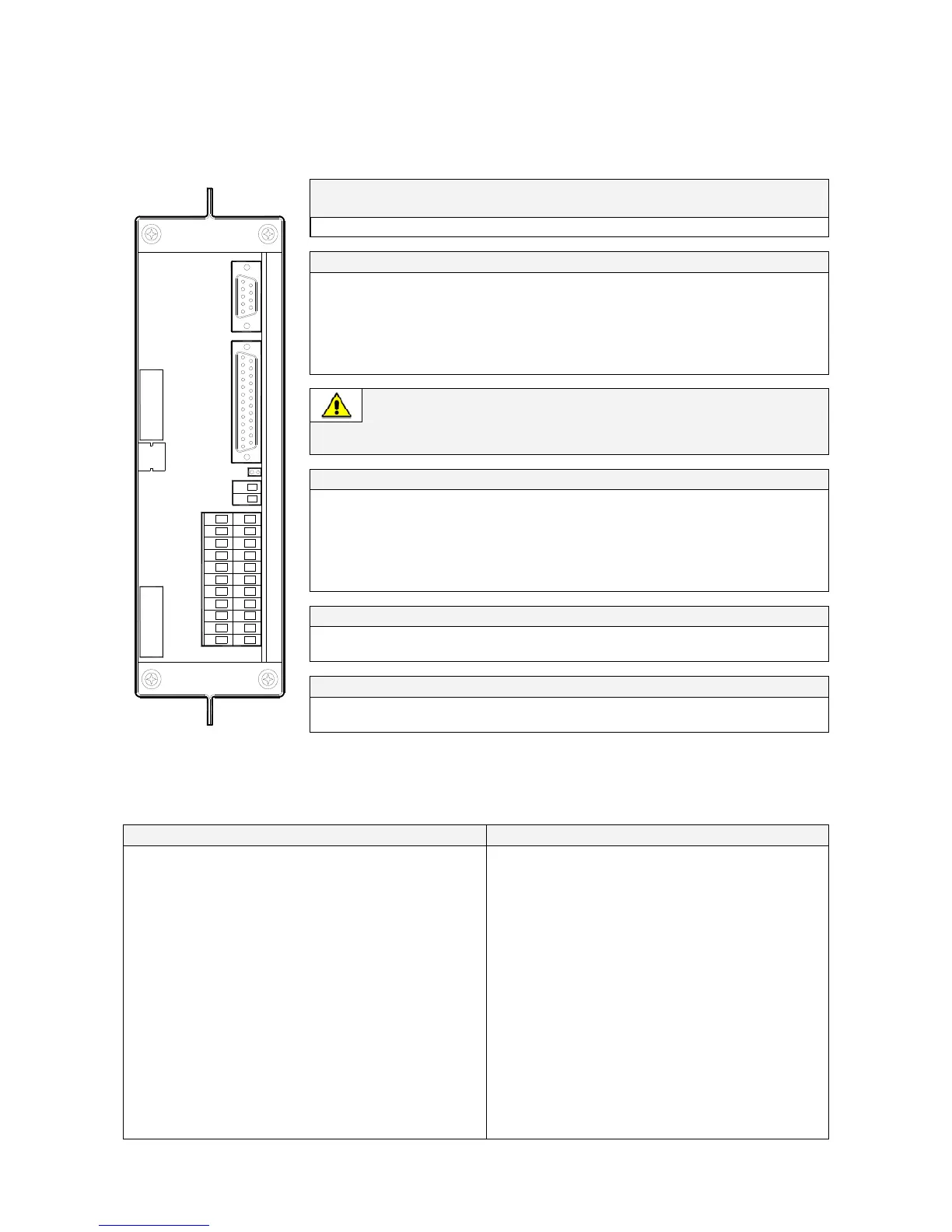 Page #85 background image