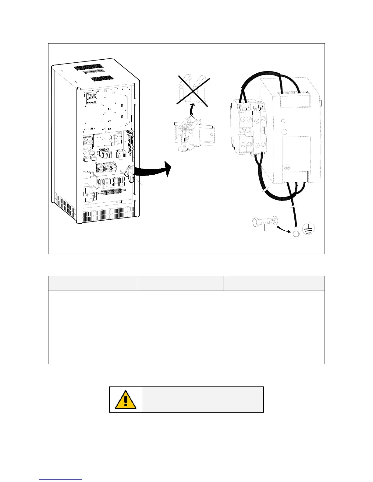 Page #94 background image