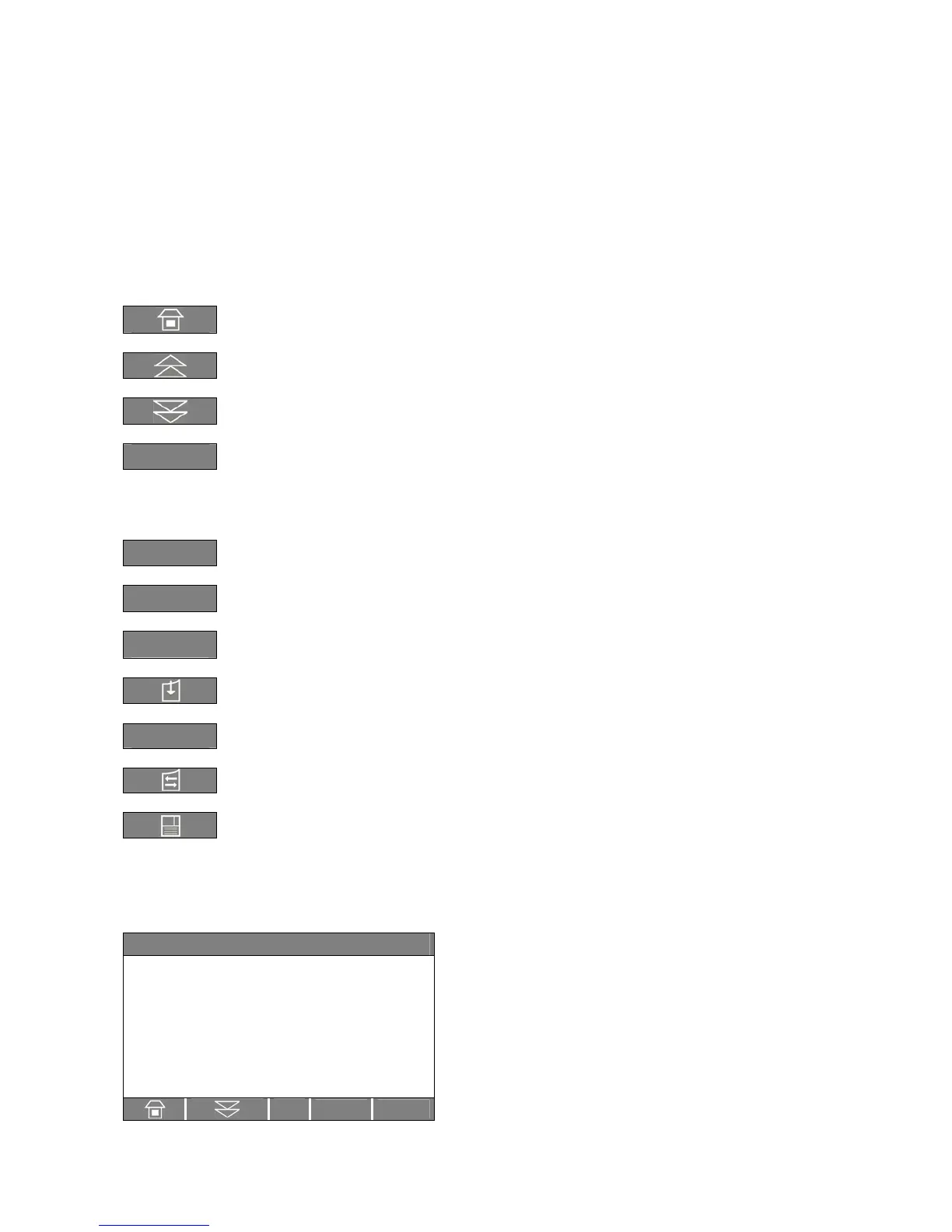 Page #55 background image