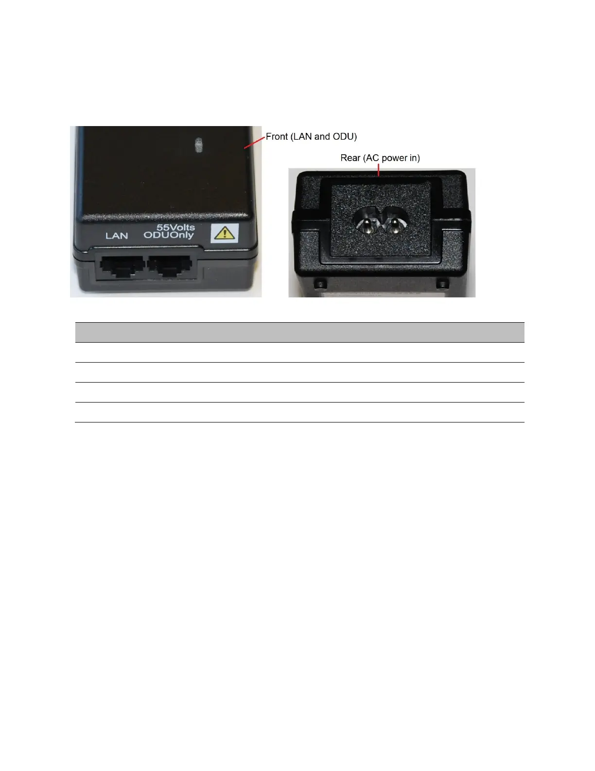 Page #73 background image