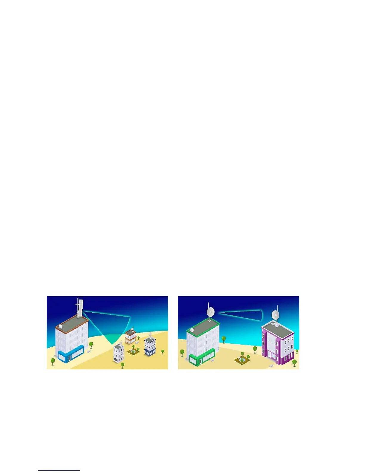 Page #90 background image