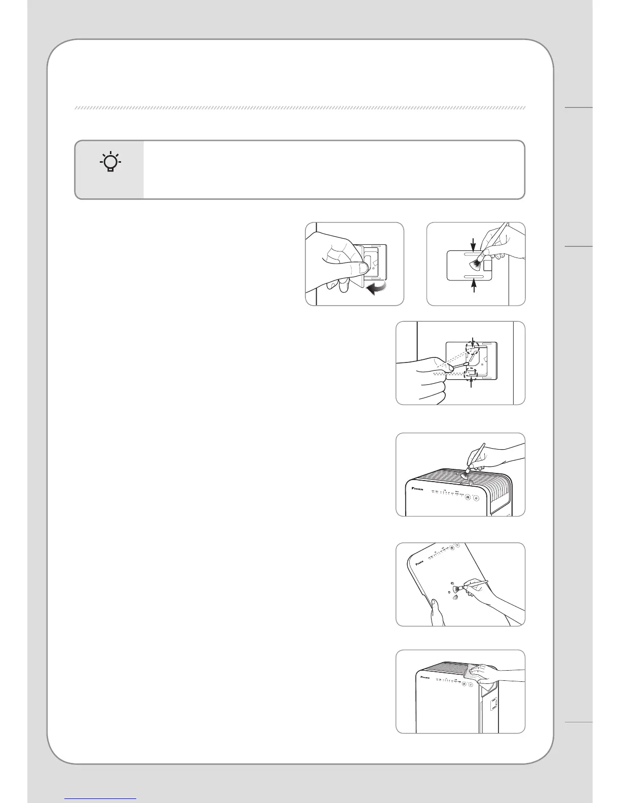 Page #17 background image
