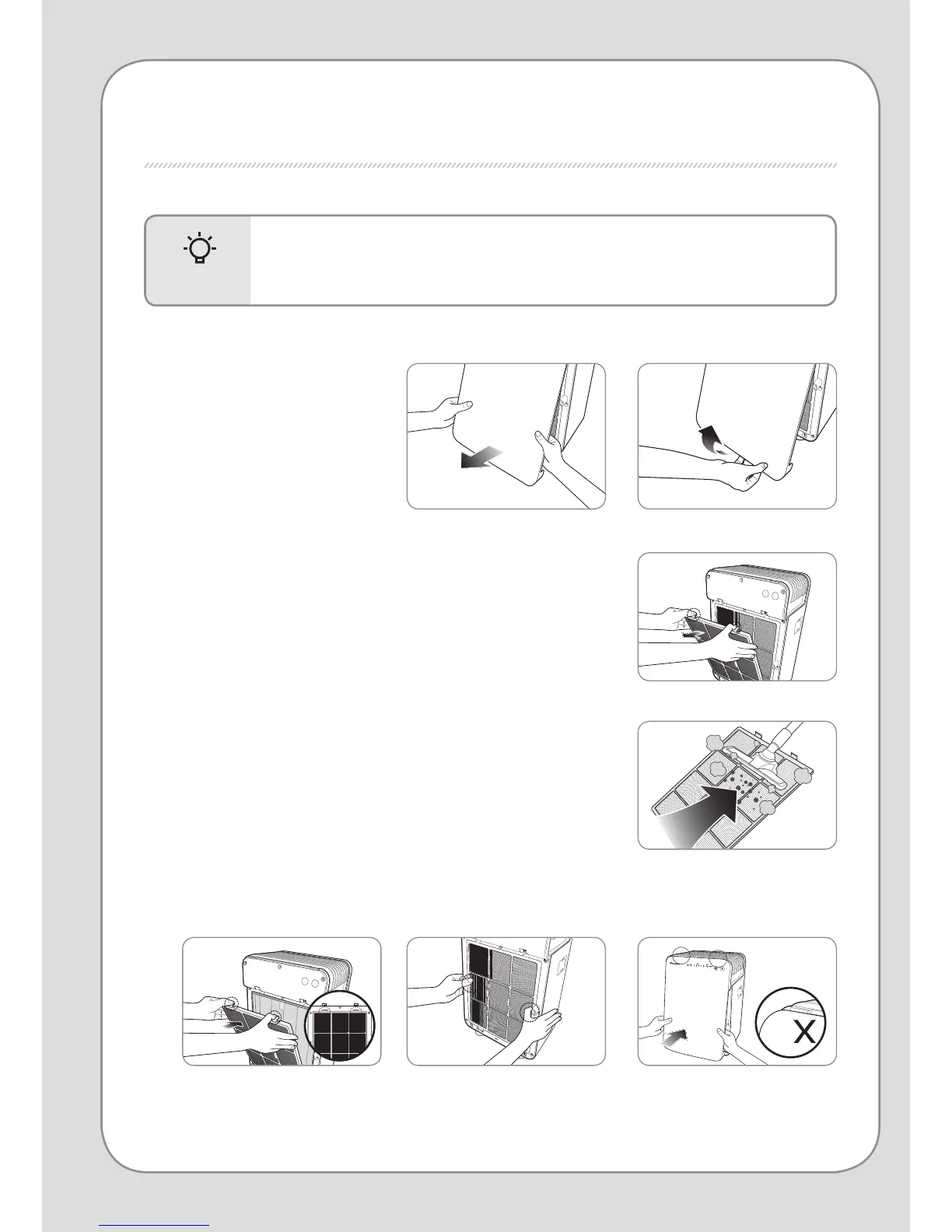 Page #18 background image