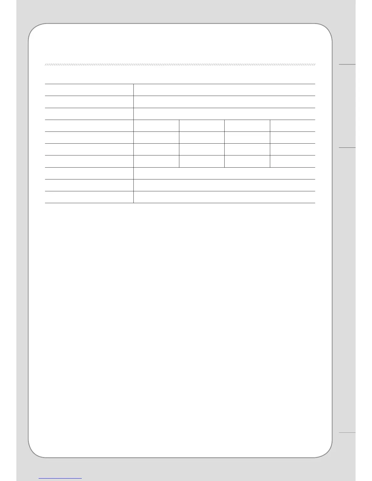 Page #21 background image