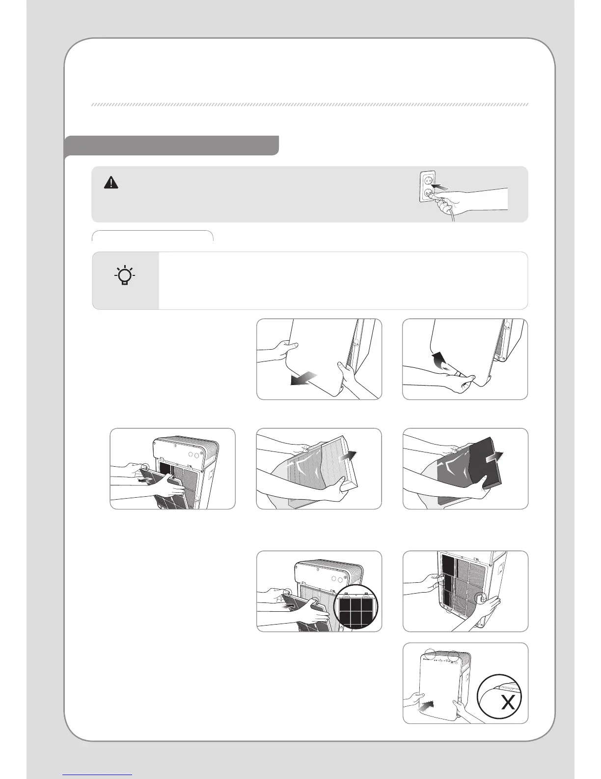 Page #32 background image