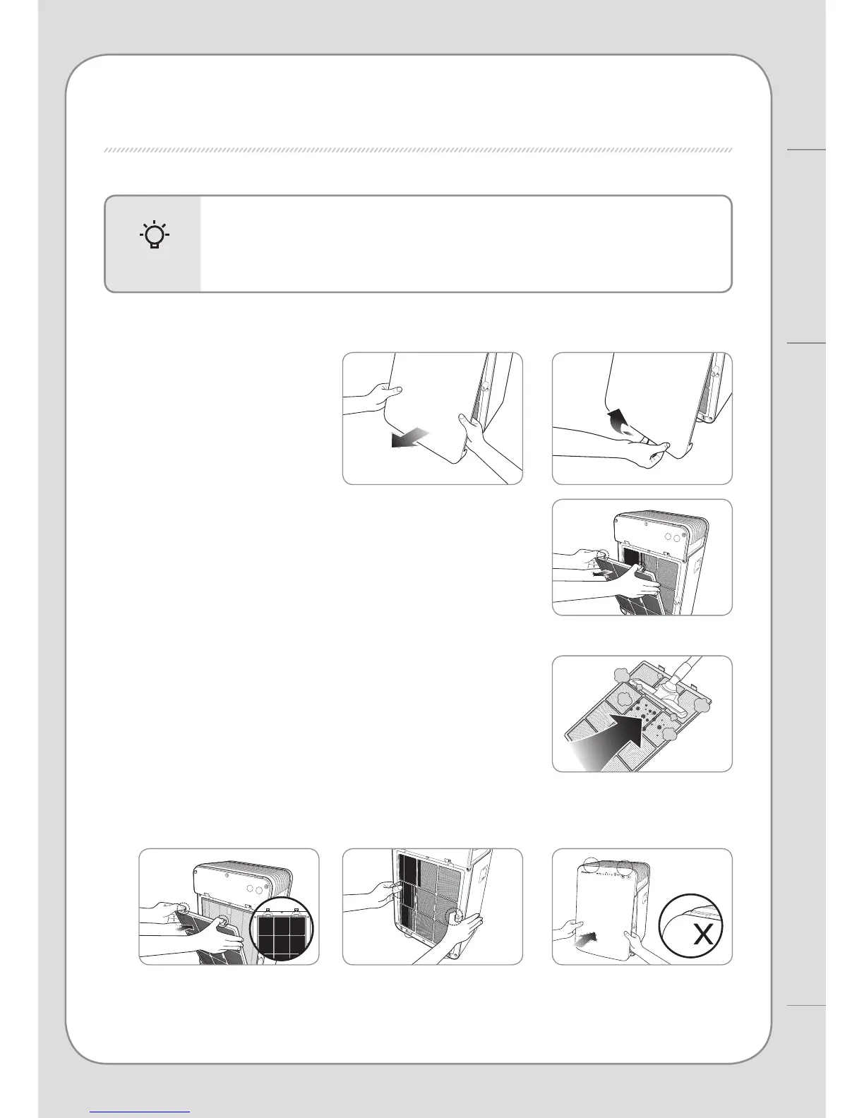 Page #39 background image