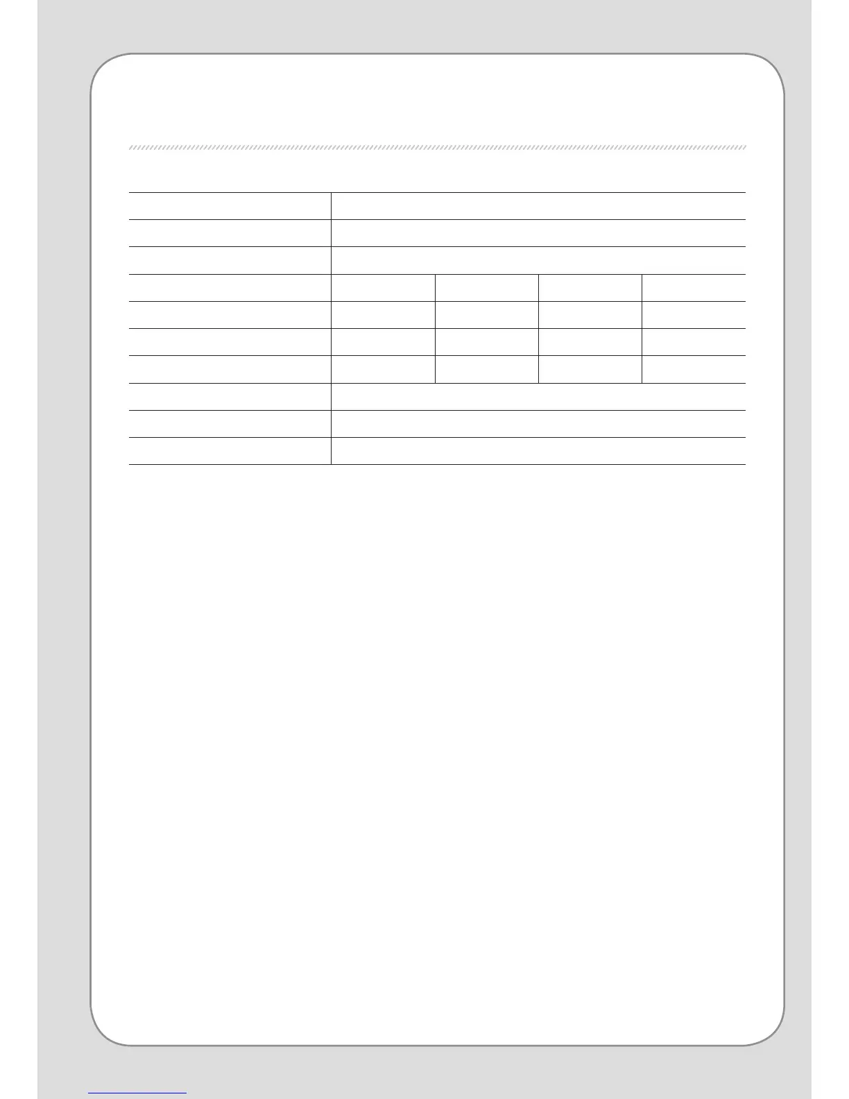 Page #42 background image