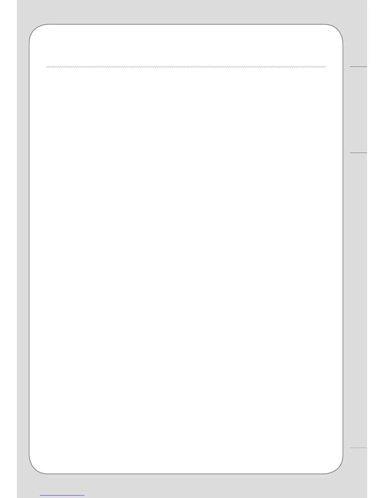 Page #43 background image