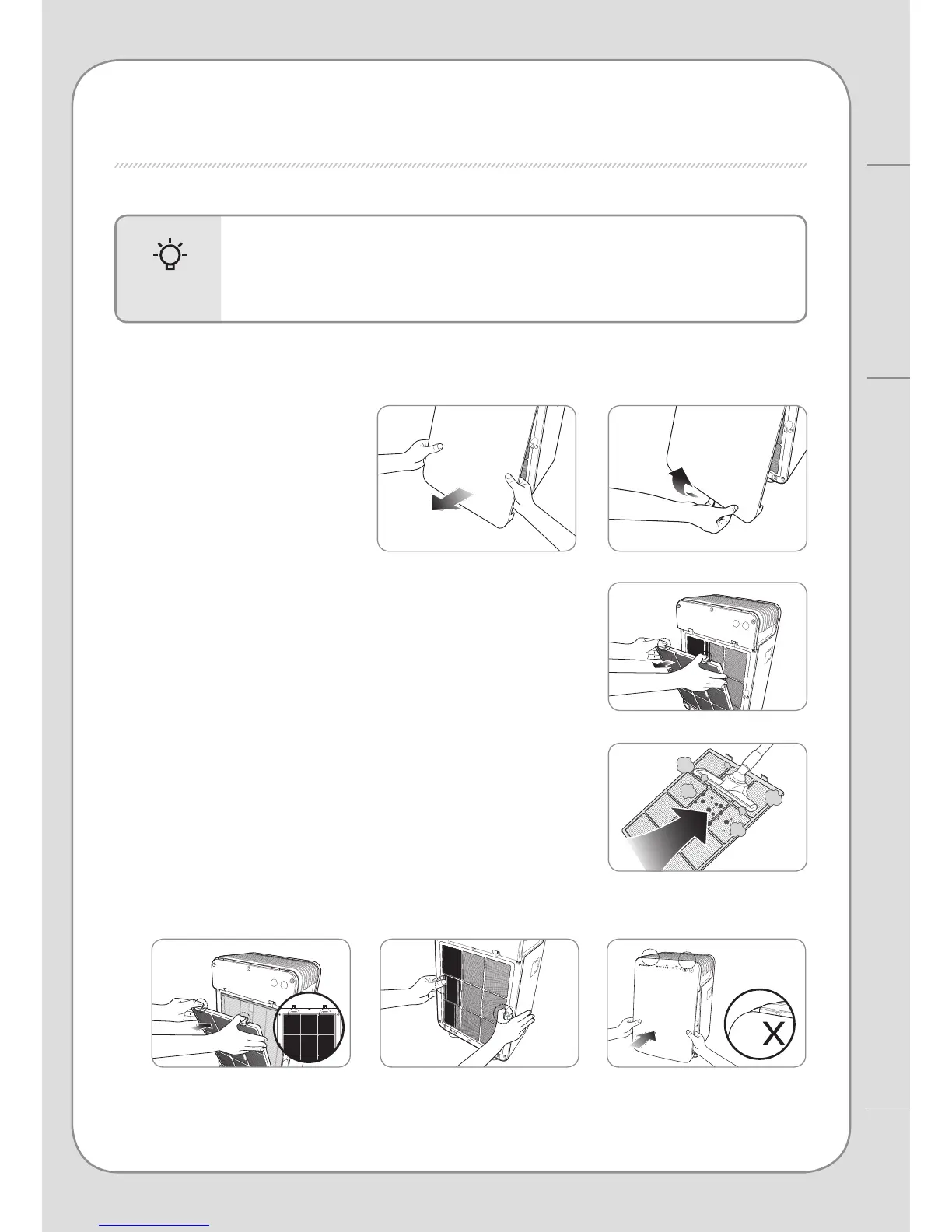 Page #61 background image