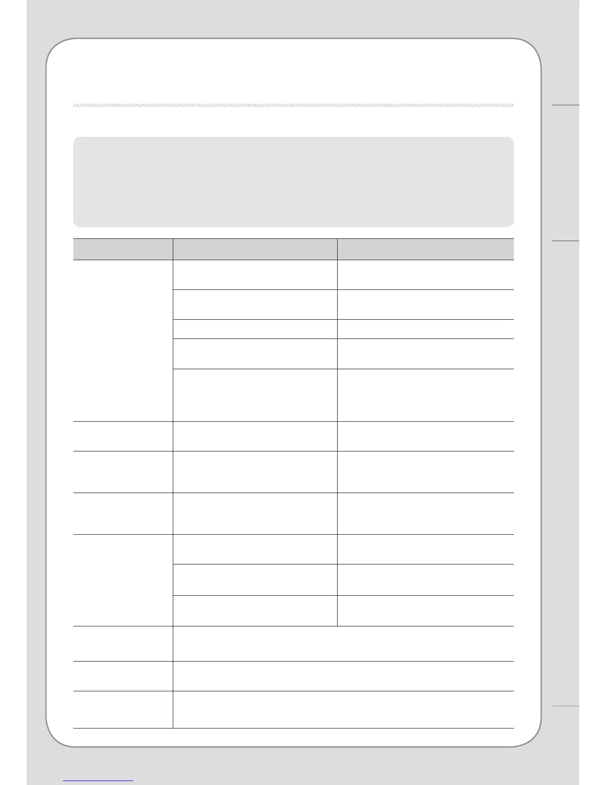 Page #63 background image