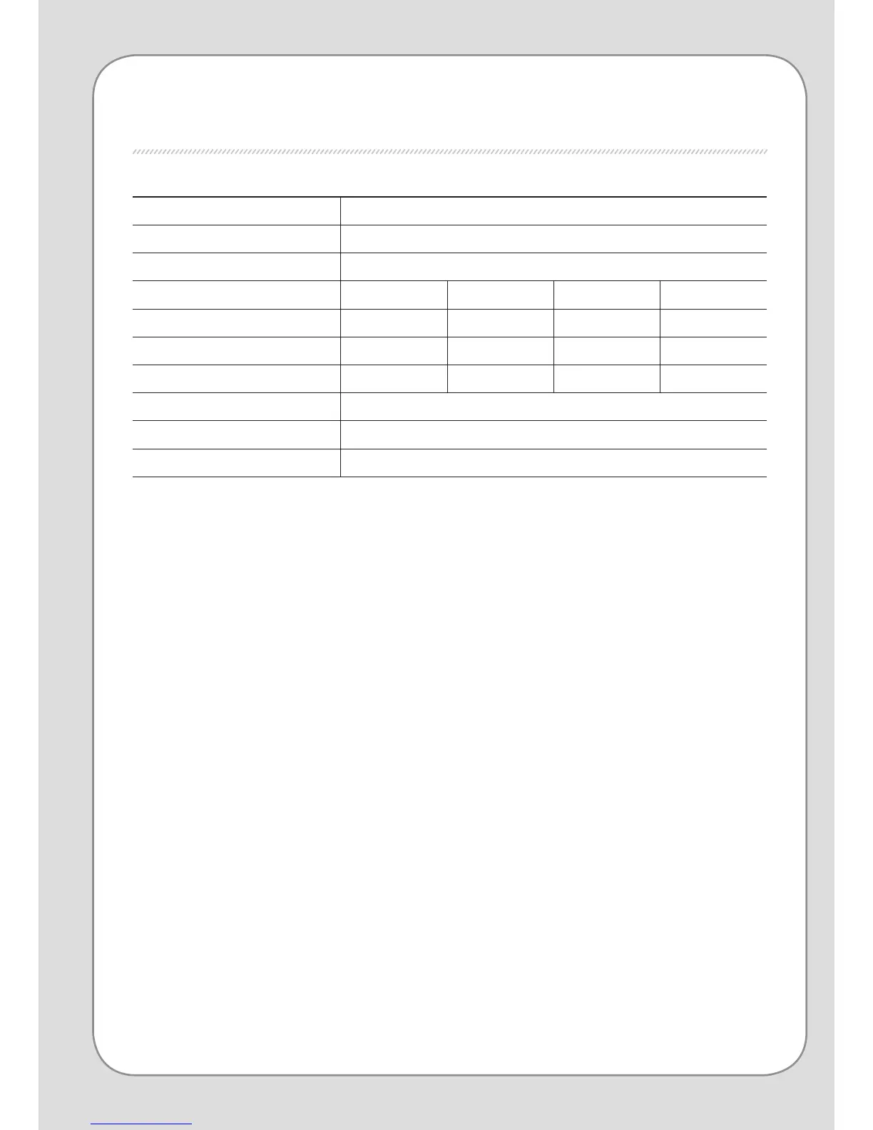 Page #64 background image