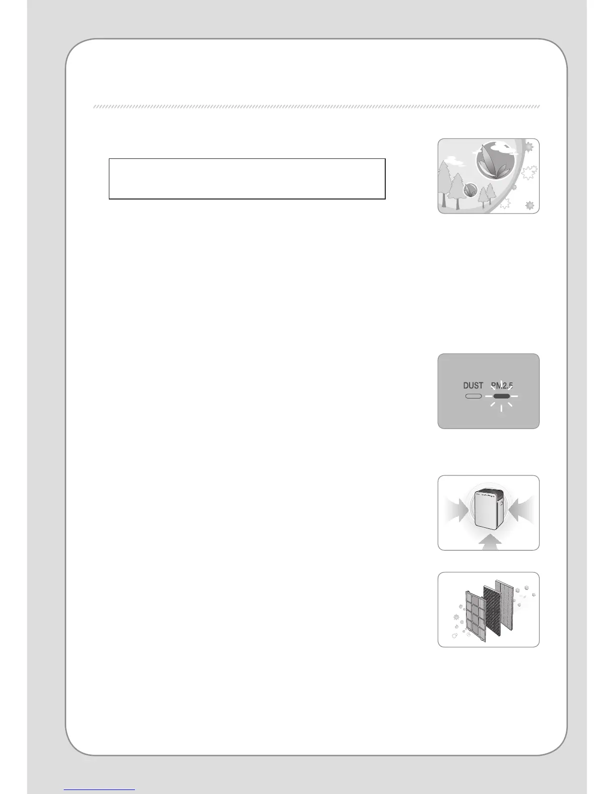 Page #66 background image
