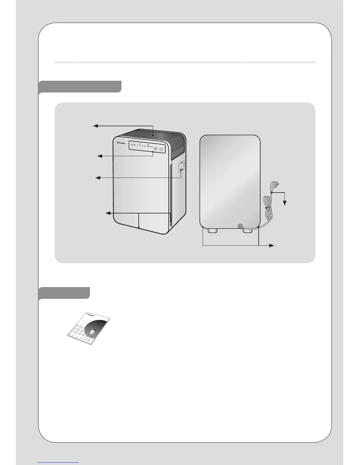 Page #74 background image