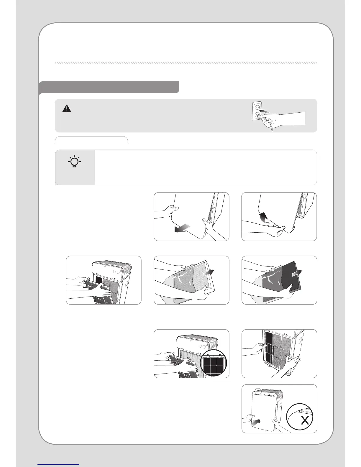 Page #76 background image
