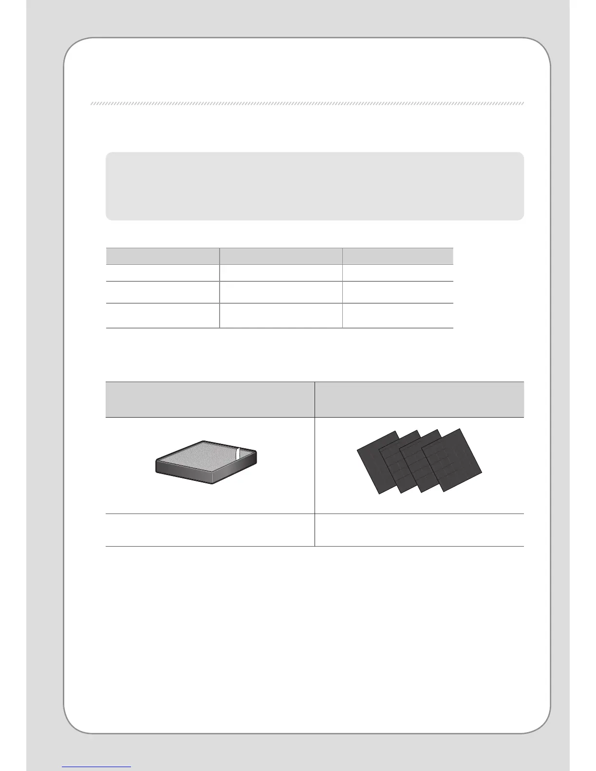 Page #84 background image