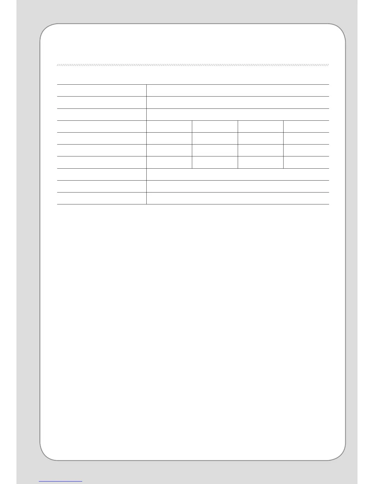 Page #86 background image