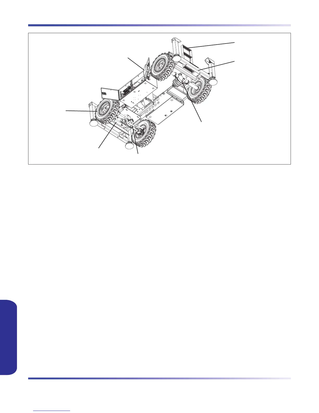 Page #23 background image