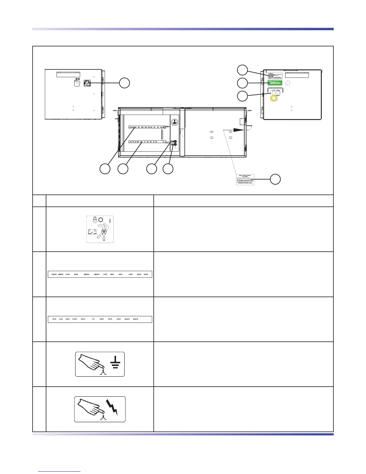 Page #75 background image