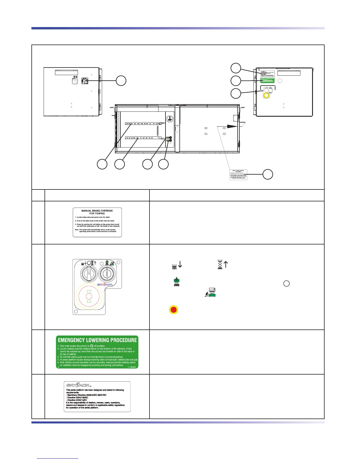 Page #76 background image