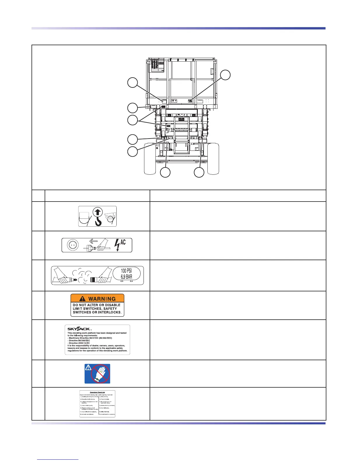 Page #77 background image
