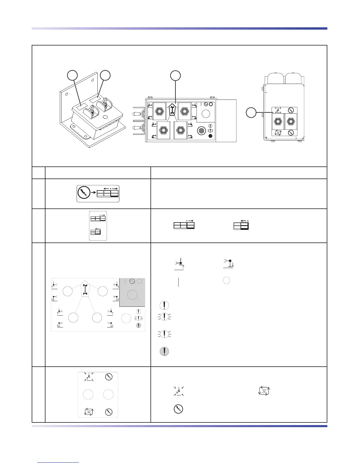 Page #83 background image