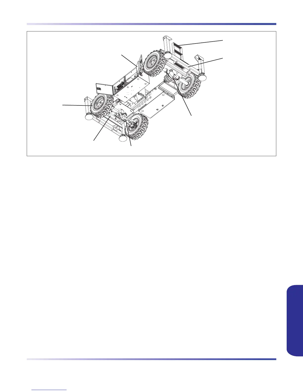 Page #24 background image