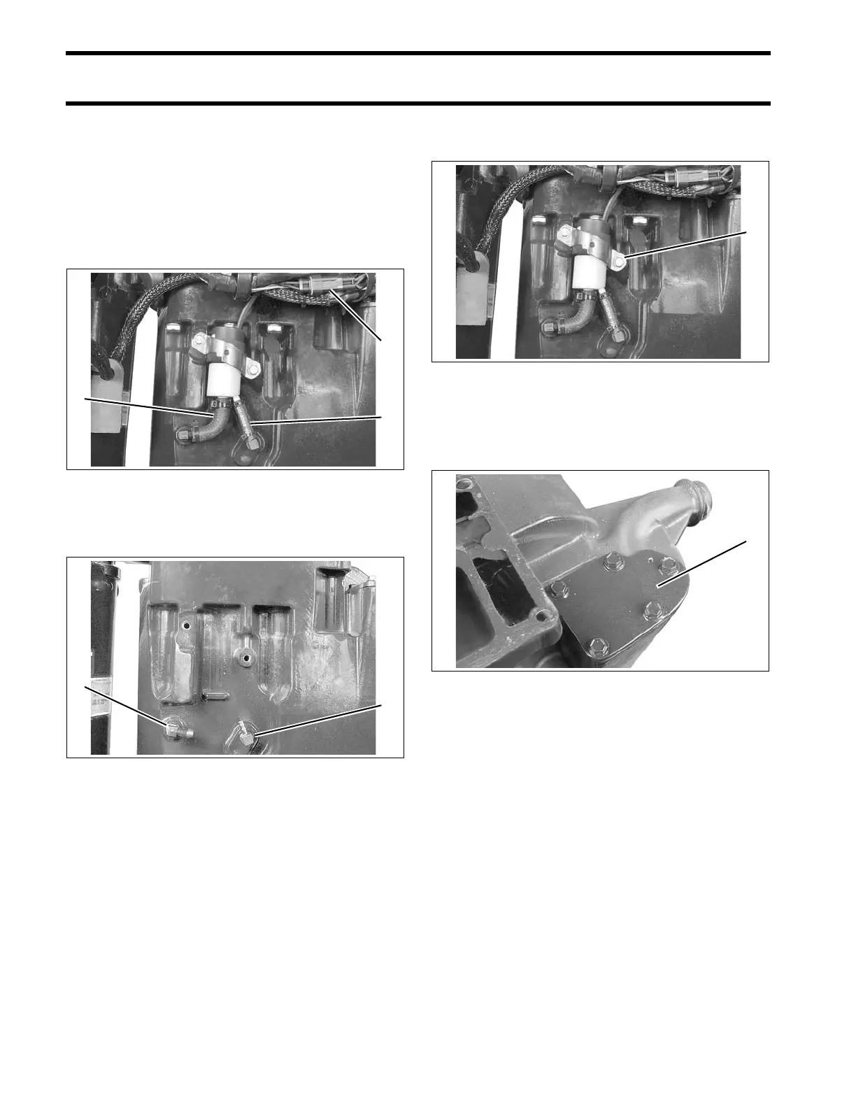 Page #246 background image