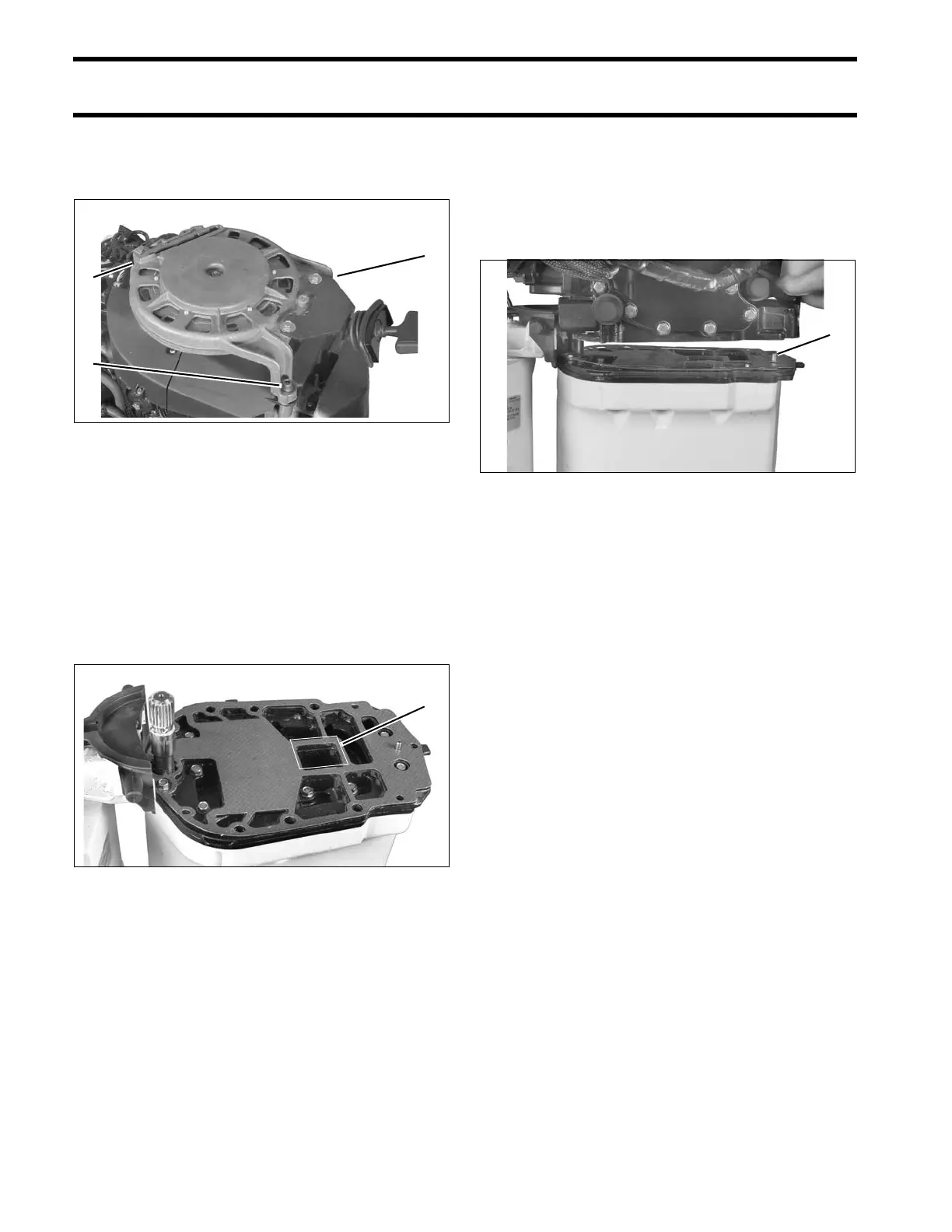 Page #220 background image