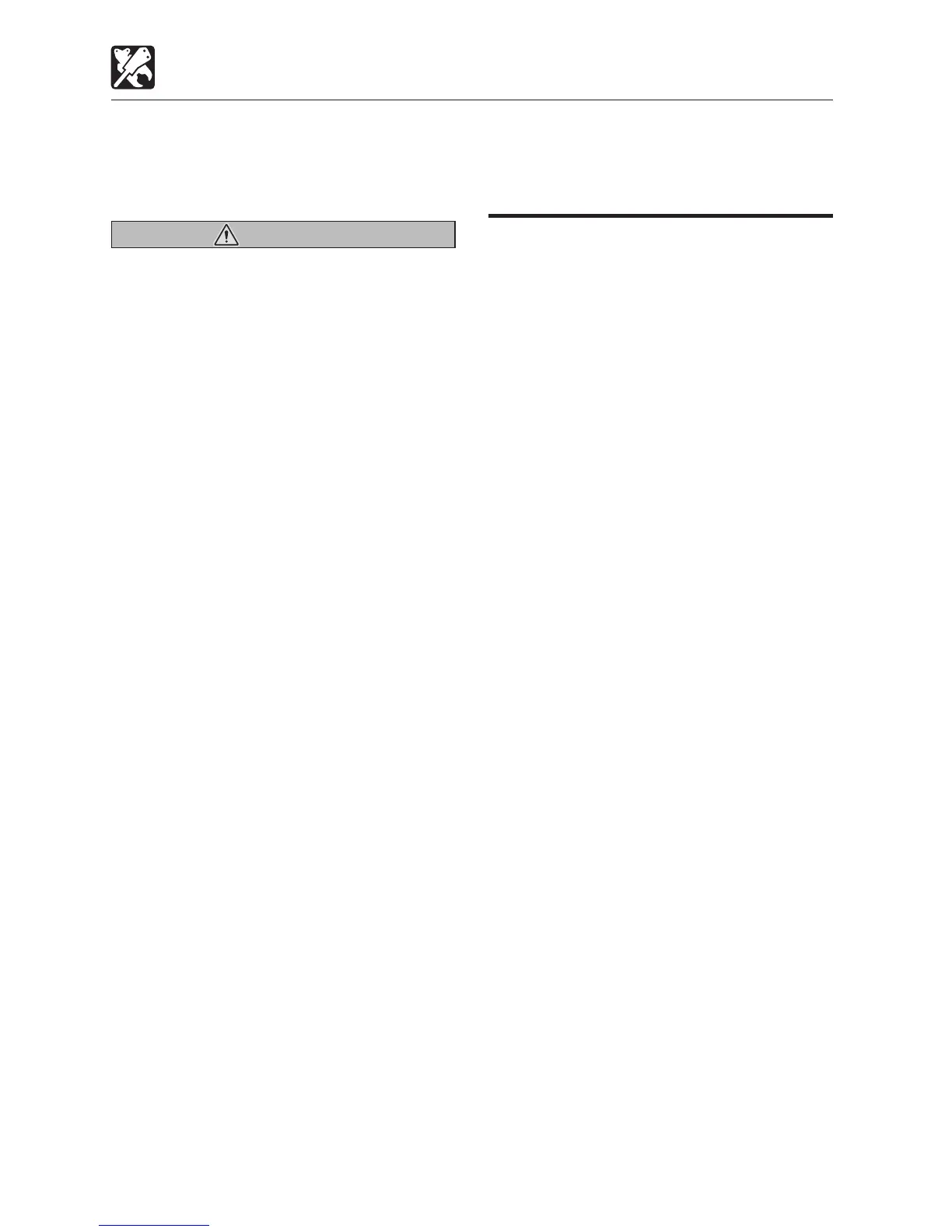 Page #258 background image